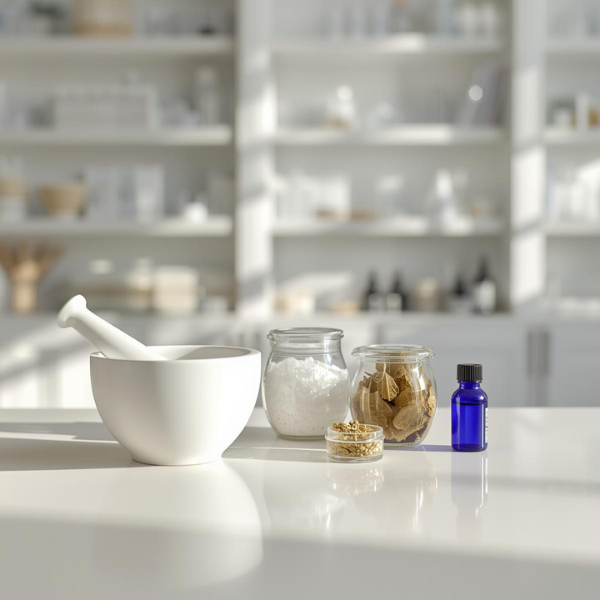 intro pharmacie littoral